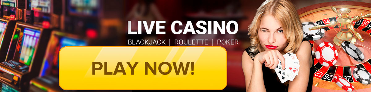 Play BTC 365 Casino now!